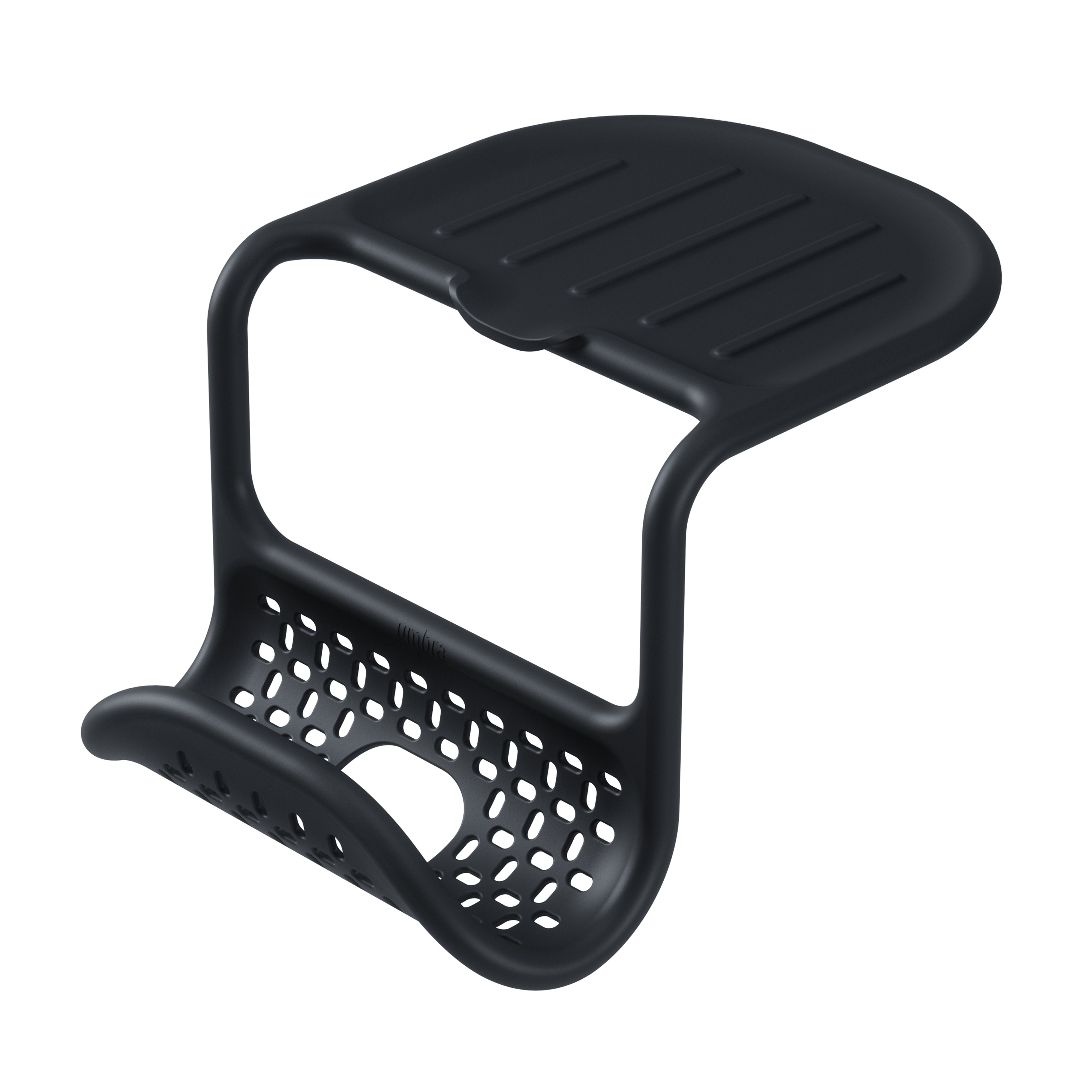 Umbra Sling Sink Caddy Double