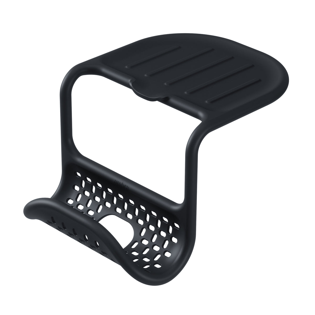 Umbra Sling Sink Caddy Double