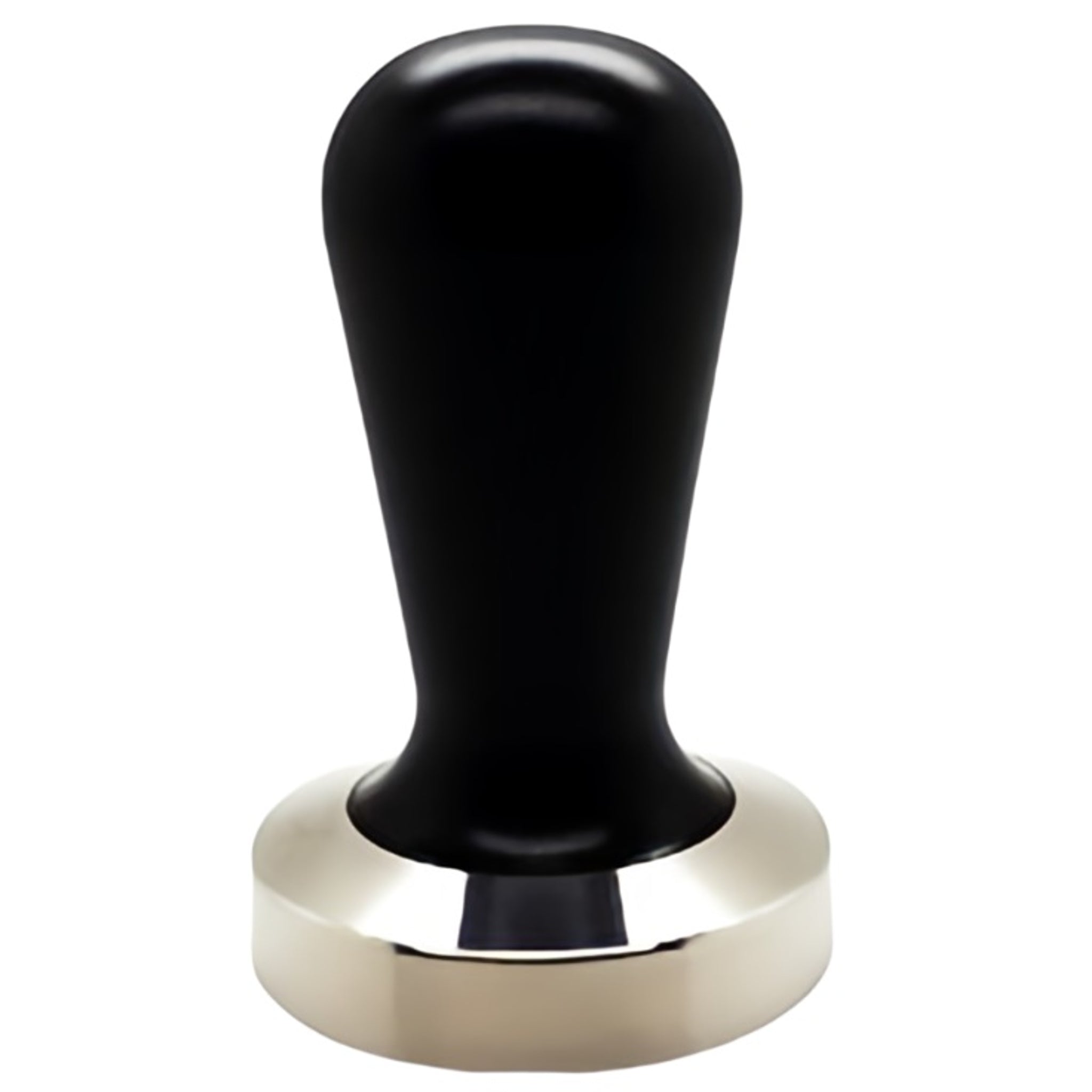 Incasa Coffee Tamper Aluminium Handle (58mm)