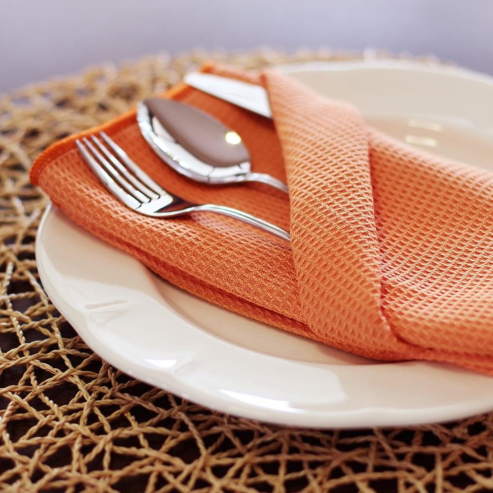 Eco Cloth Tea Towel 3 Pack