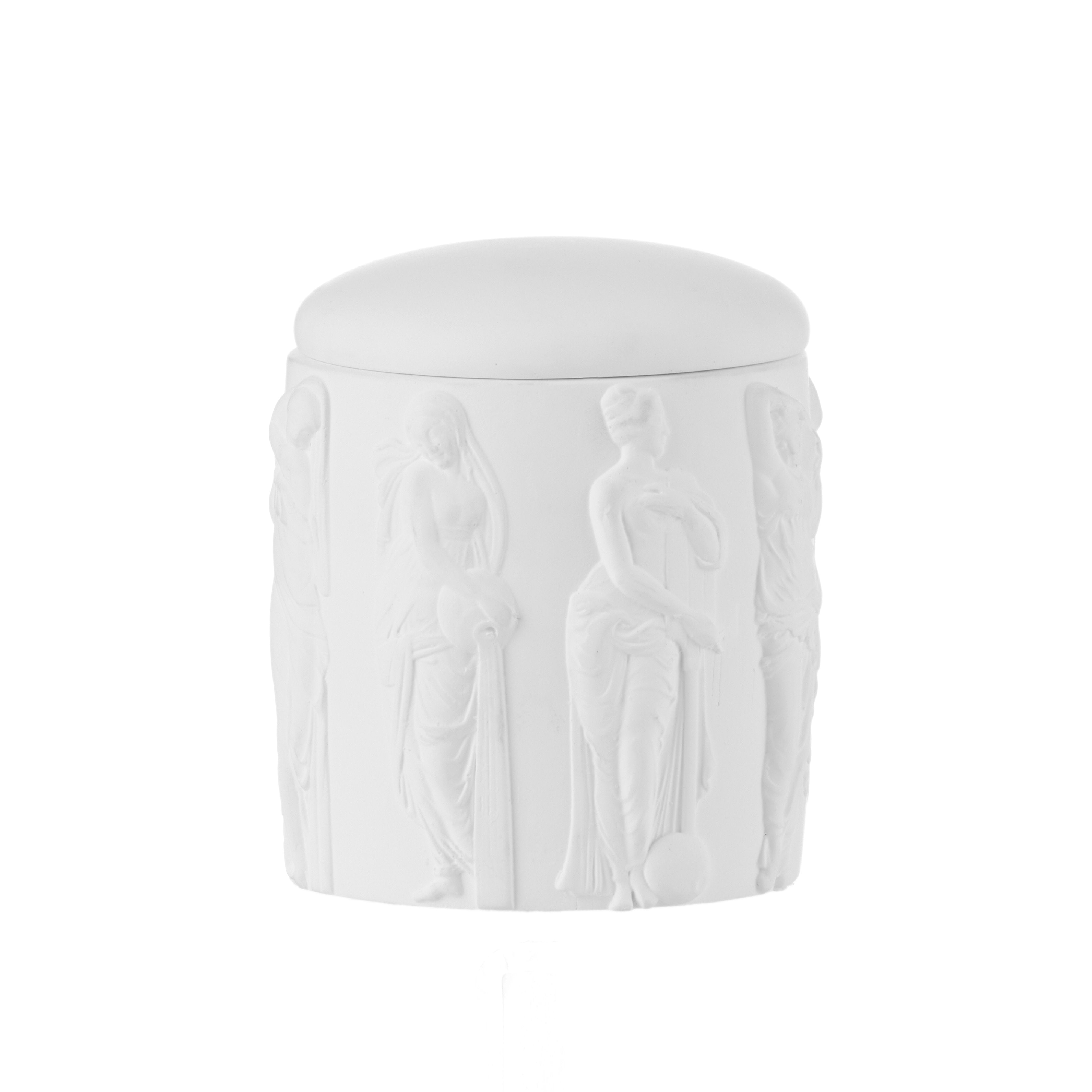Society Home Visions of Venice Scented Soy Candle 300g