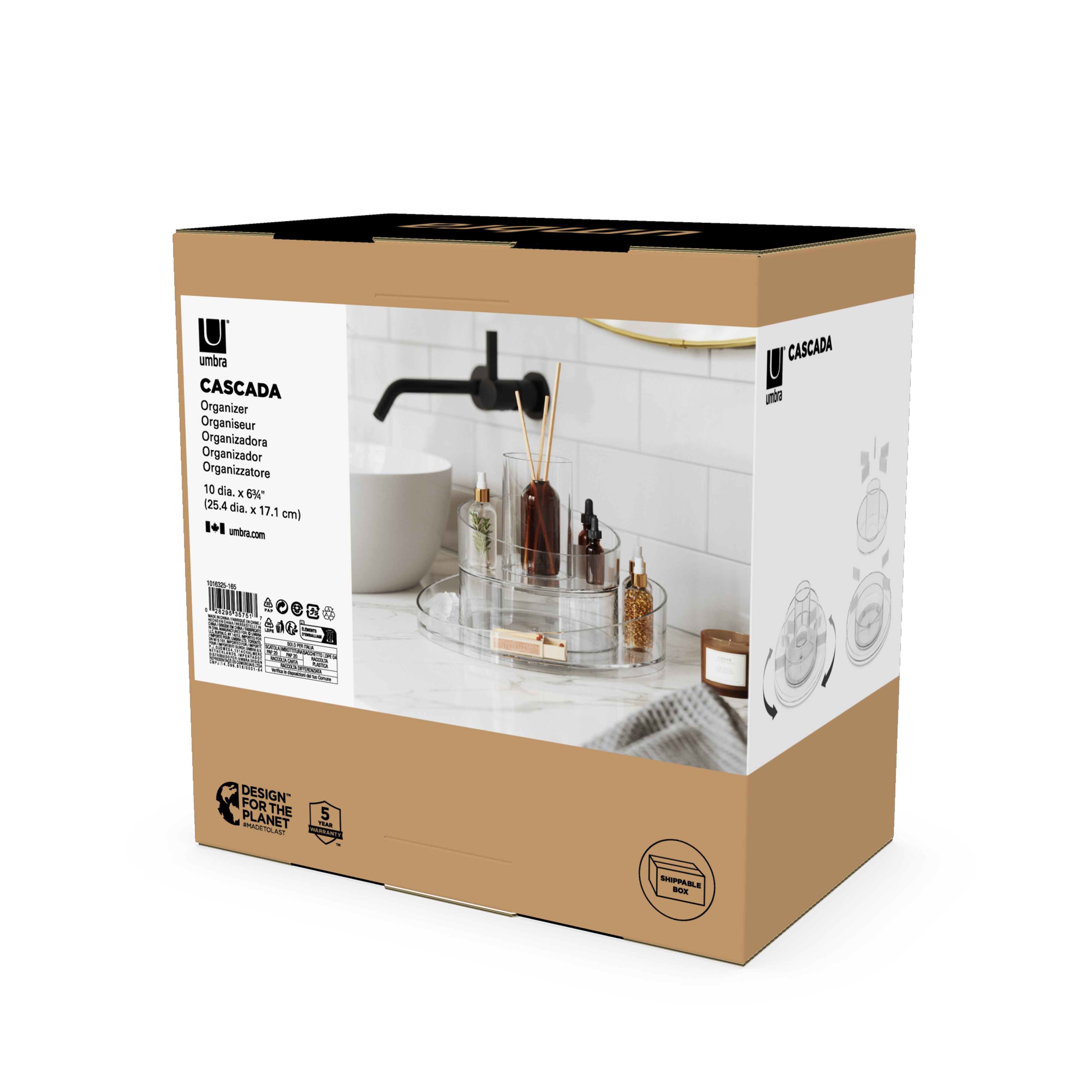 Umbra Cascada Organiser