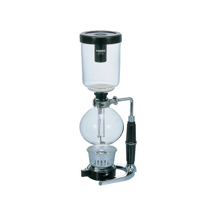 Hario Syphon Technica - 5 Cup