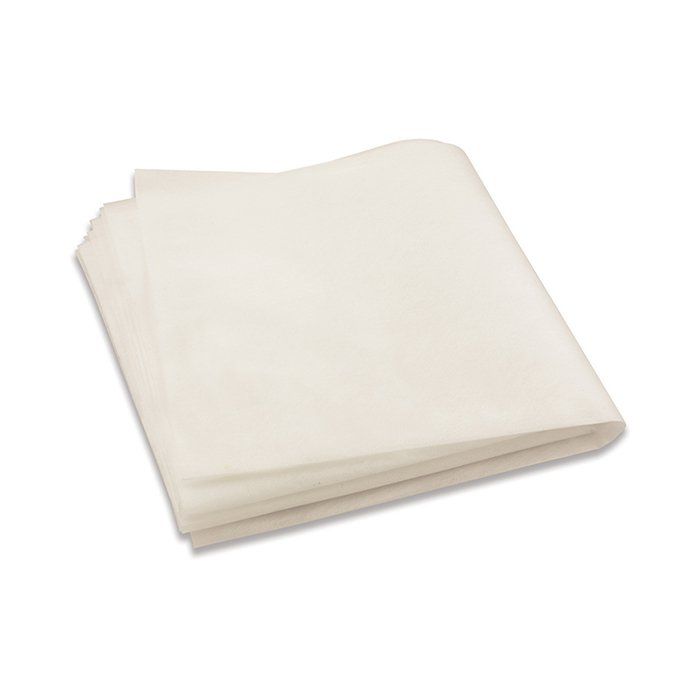 Toddy Cold Brew Cupping Paper Filters (50pk)