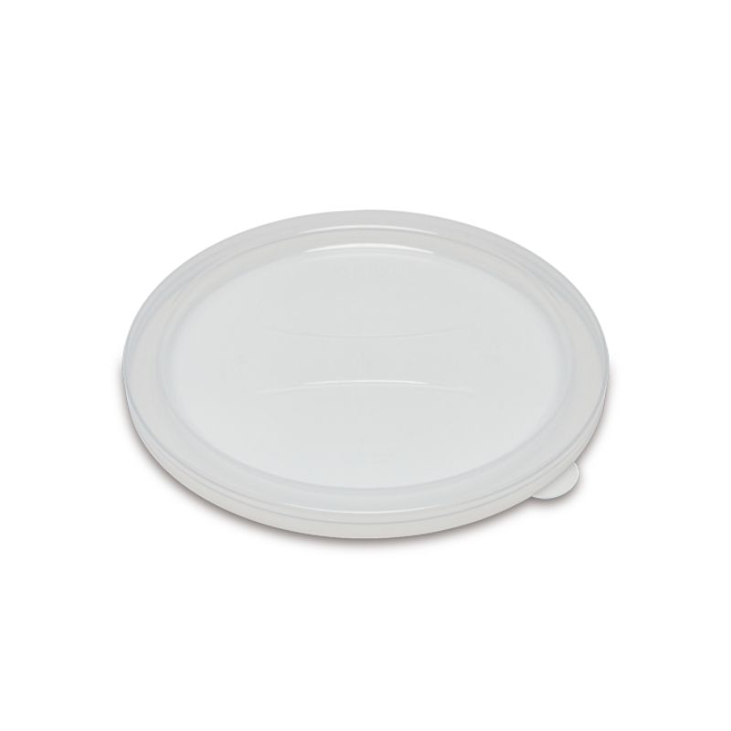 Toddy Cold Brew System Commercial Model Lid