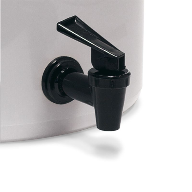 Toddy Cold Brew System - Commercial Model Spigot