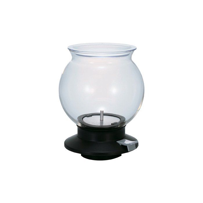 Hario Largo Tea Dripper (800ml)