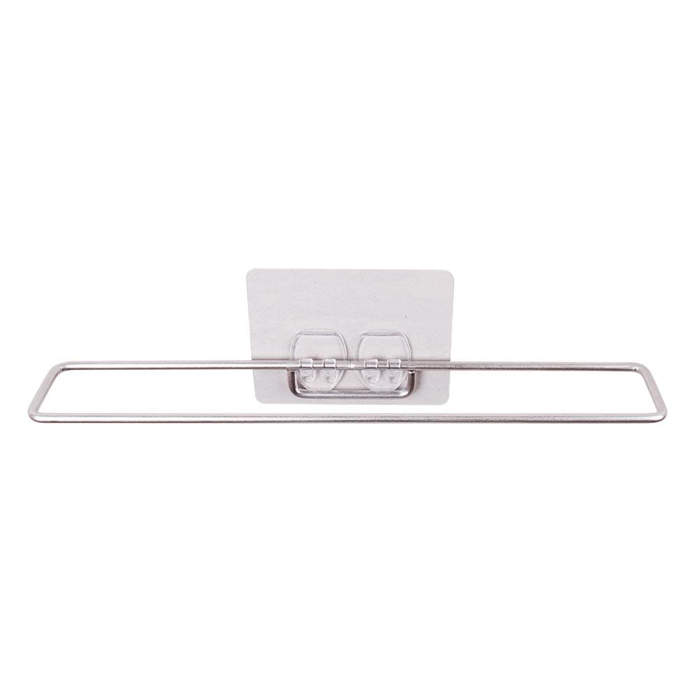 i-hook Tea Towel Holder