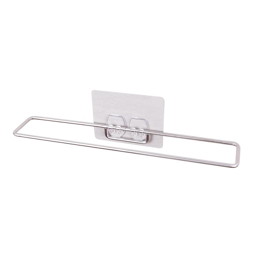 i-hook Tea Towel Holder