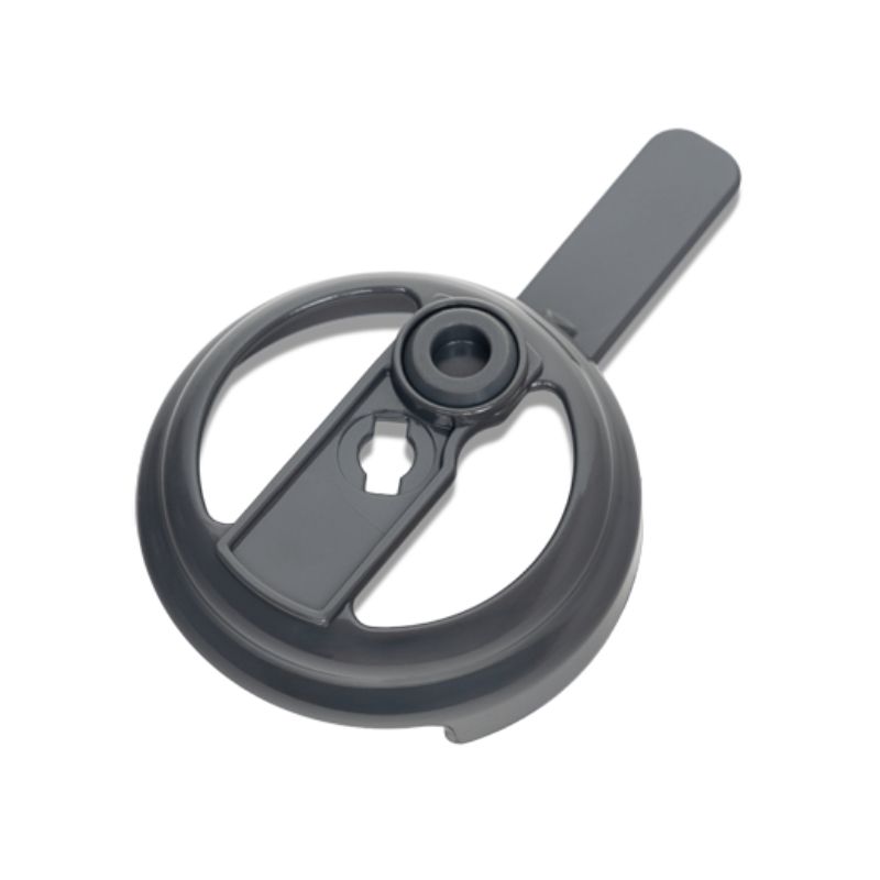 Toddy Essential Brewer Valve