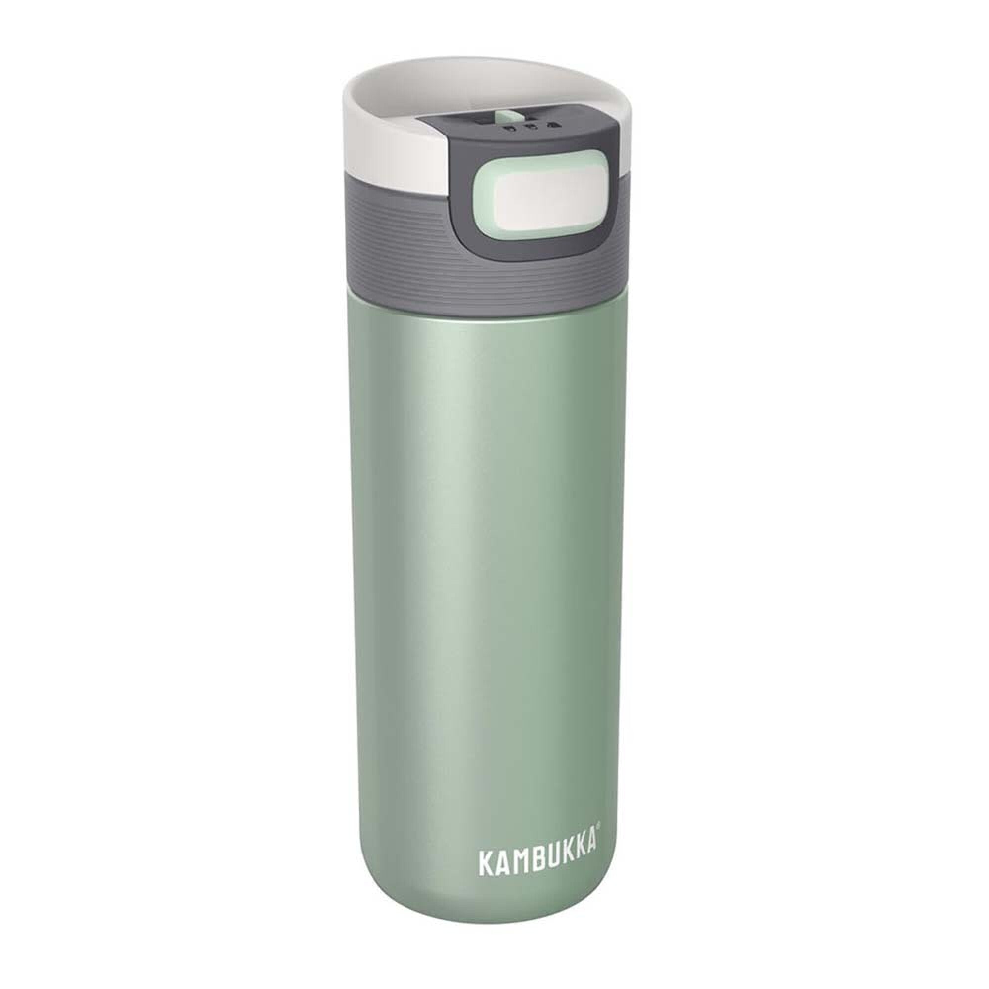 Kambukka ETNA S/S Tumbler 500ml Forest Shade