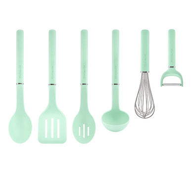 KitchenAid Universal Tool & Gadget Set