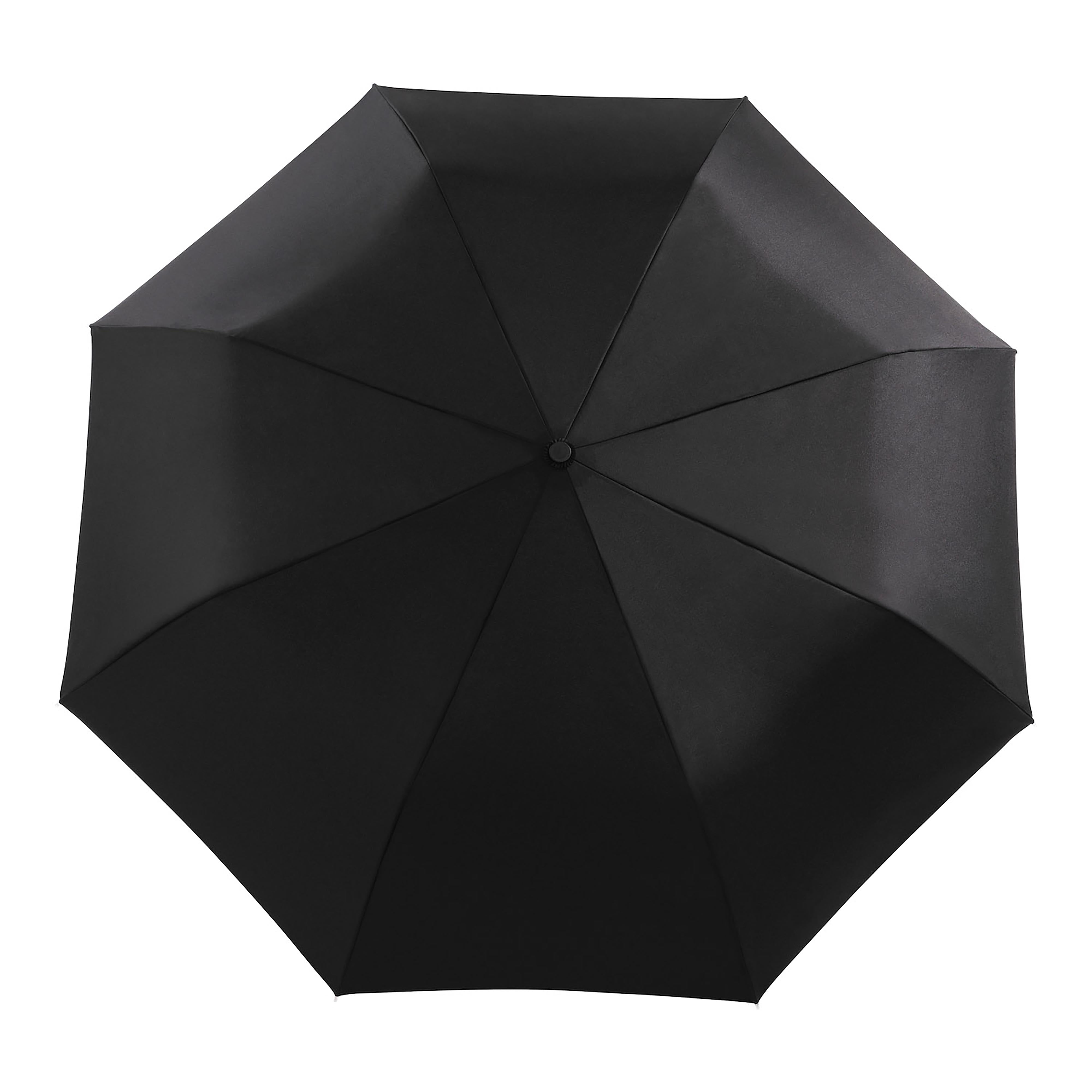Original Duckhead Duck Umbrella Compact Black