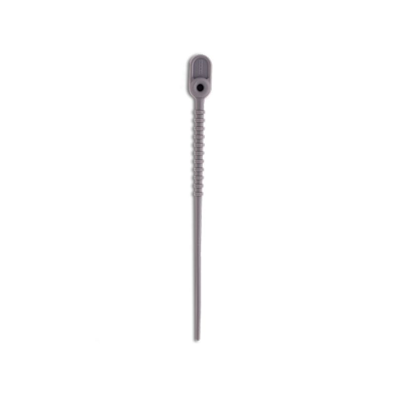 Toddy Cinch - Silicone