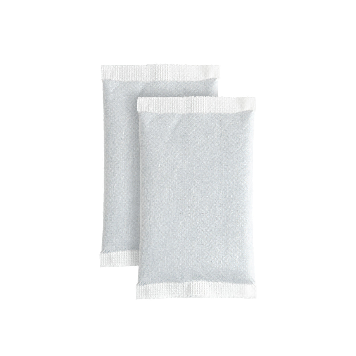 THAW Disposable Hand Warmers - 2 Pack