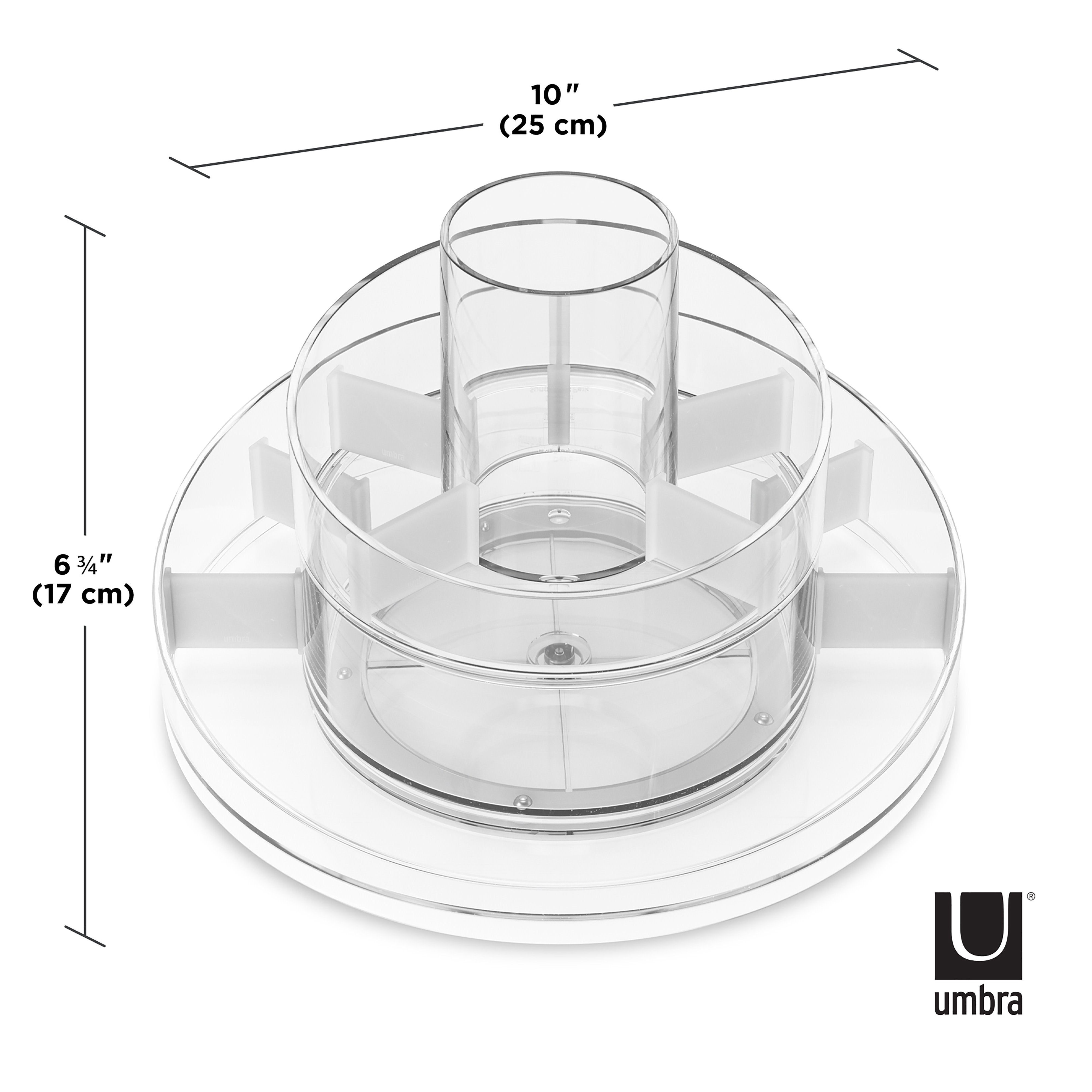 Umbra Cascada Organiser