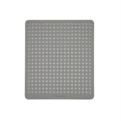 KitchenAid Sink Mat