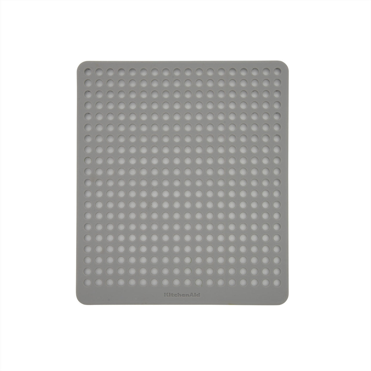 KitchenAid Sink Mat