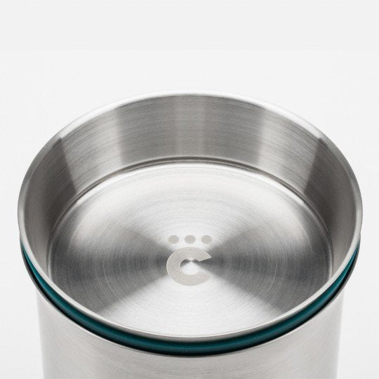 Cuitisan The Canister Tall 1500ml