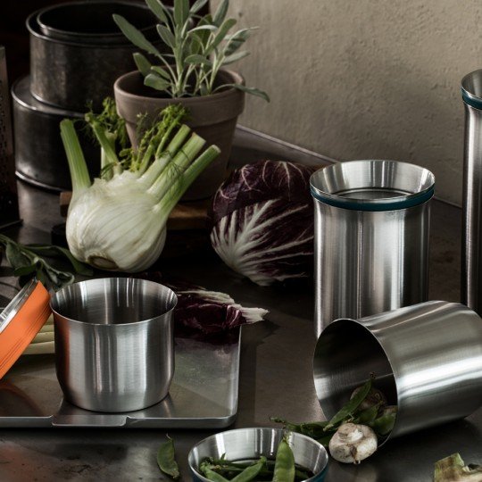 Cuitisan The Canister Small 500ml