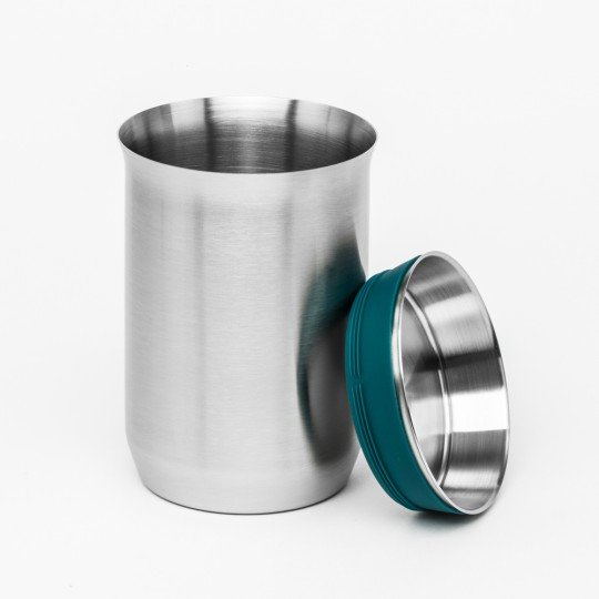 Cuitisan The Canister Large 1000ml