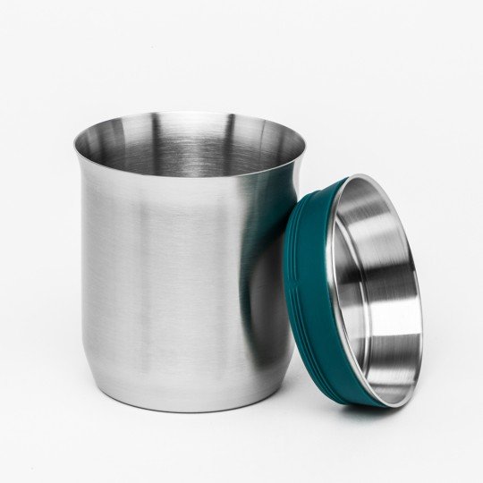 Cuitisan The Canister Medium 750ml