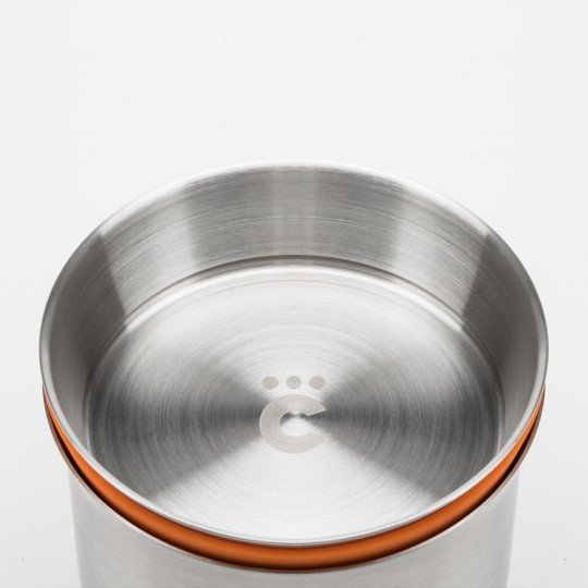 Cuitisan The Canister Small 500ml