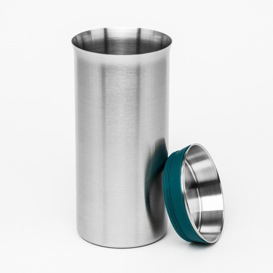 Cuitisan The Canister Tall 1500ml