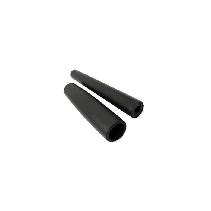 Rhino Thumpa Replacement Rod & Rubber Set (10pk)