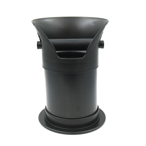 Rhino Thumpa Knockout Tube - Small