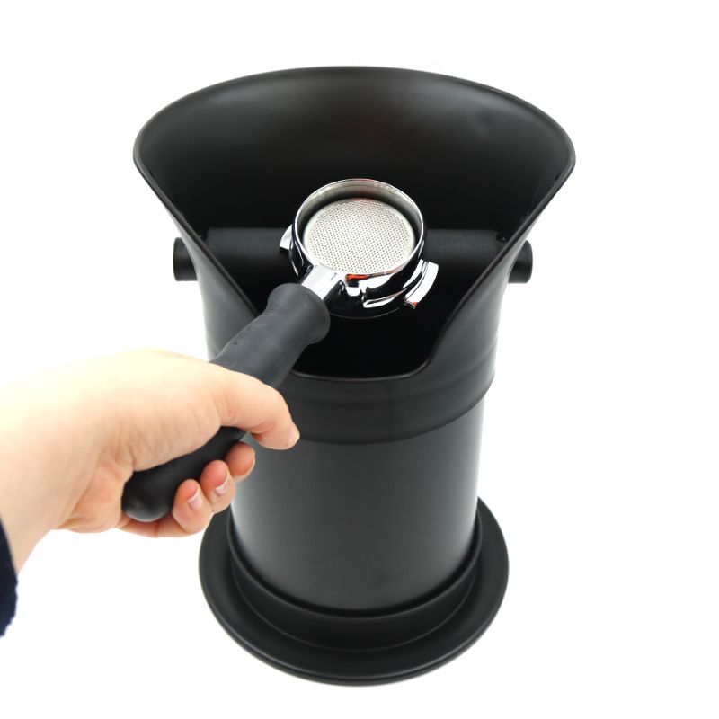 Rhino Thumpa Knockout Tube - Small