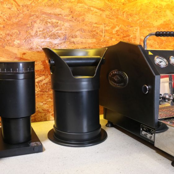 Rhino Thumpa Knockout Tube - Small