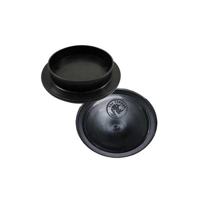 Rhino Thumpa Replacement Base