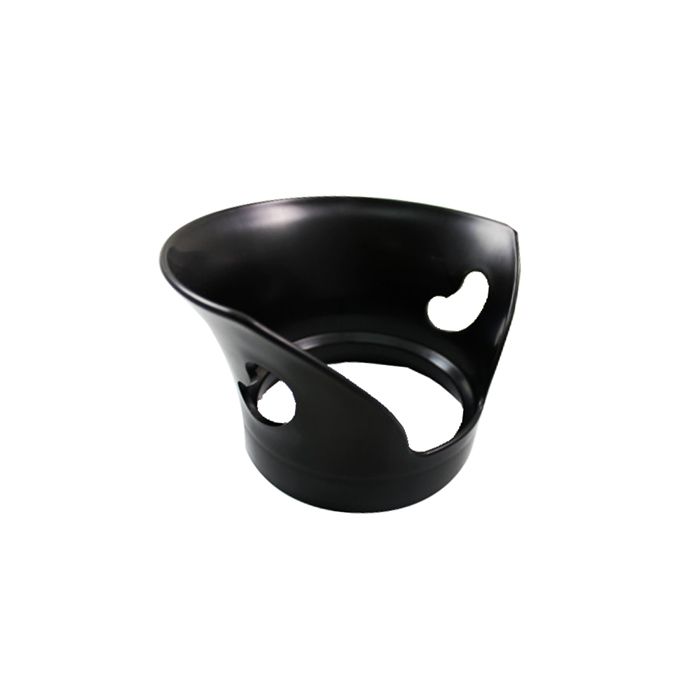 Rhino Thumpa Knock Tube Replacement Top