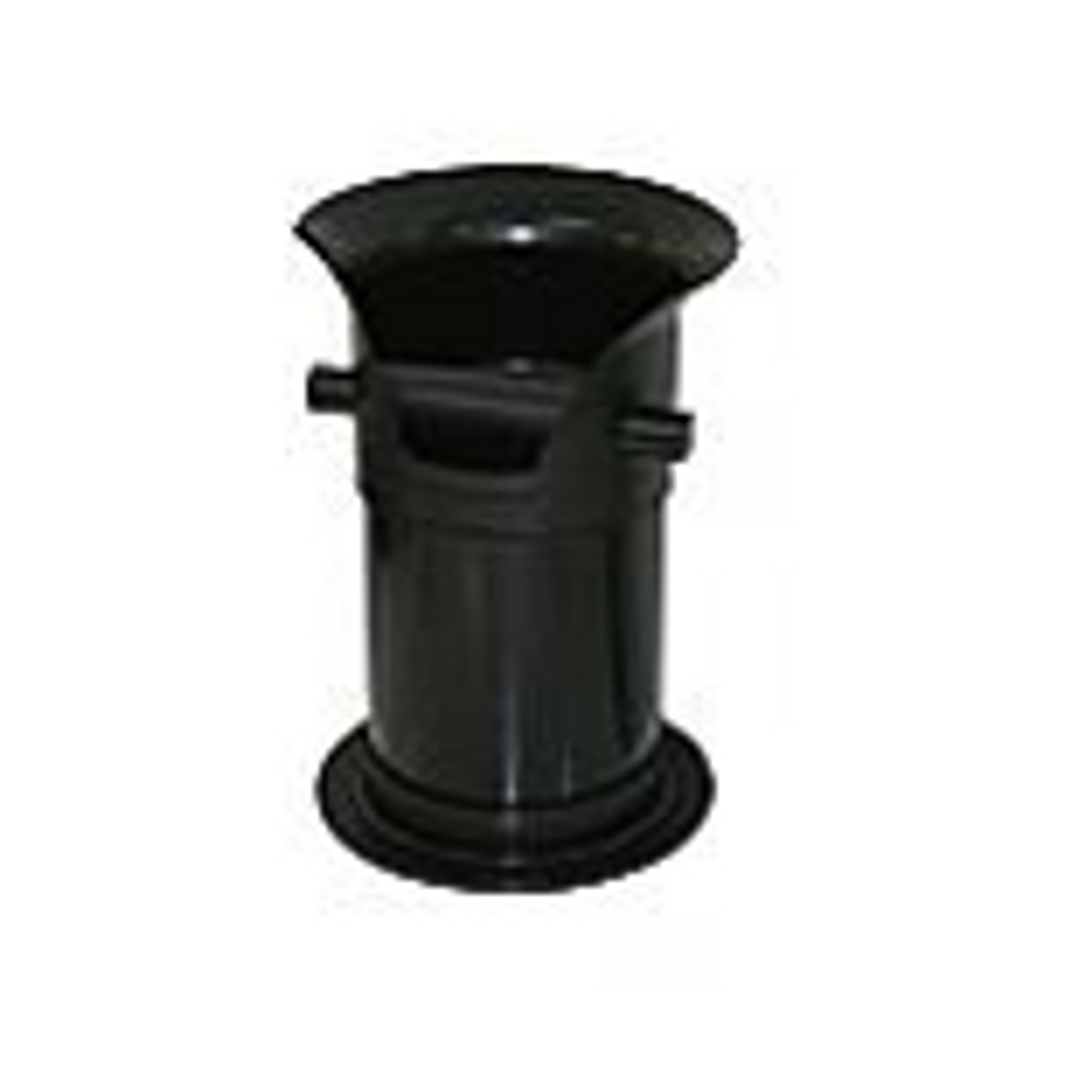 Incasa Bench Top Knockout Tube (30cm)
