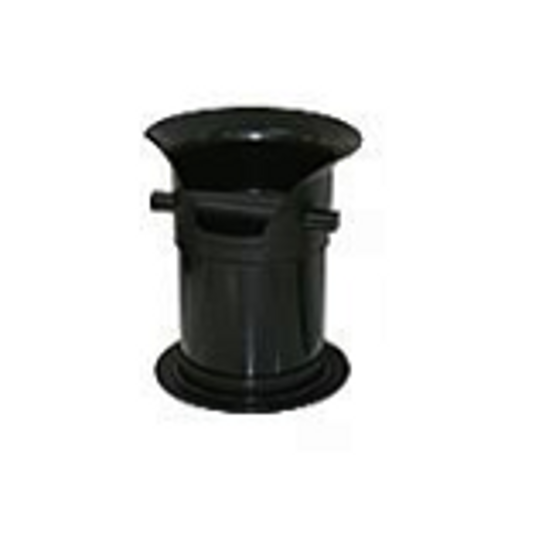 Incasa Bench Top Knockout Tube (20cm)