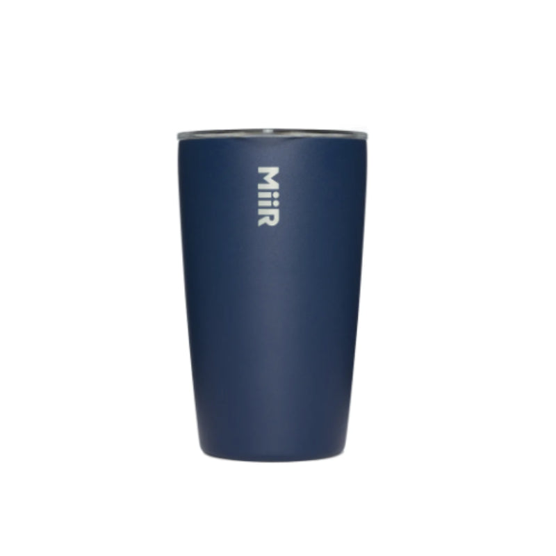 MiiR Classic Tumbler, 12oz - Tidal Blue