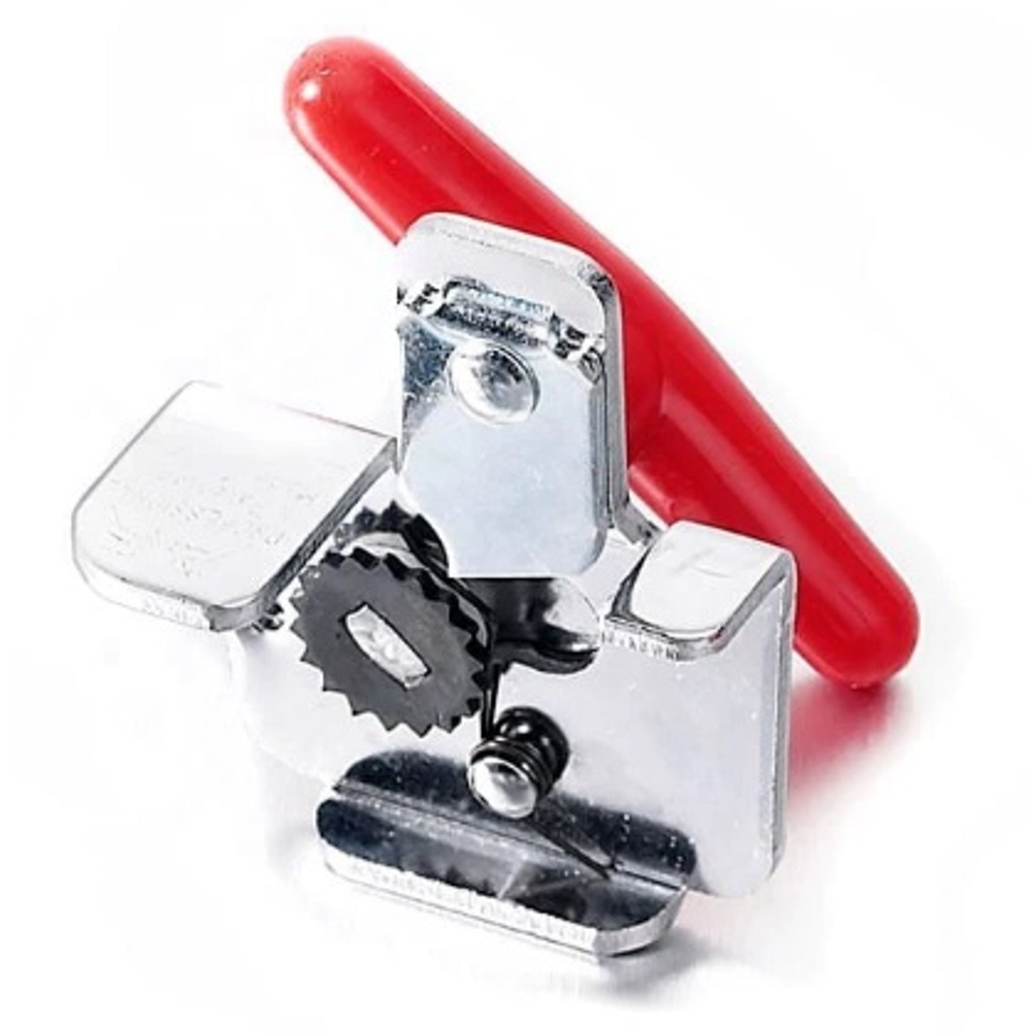 Rigamonti Professional Tin Can Opener