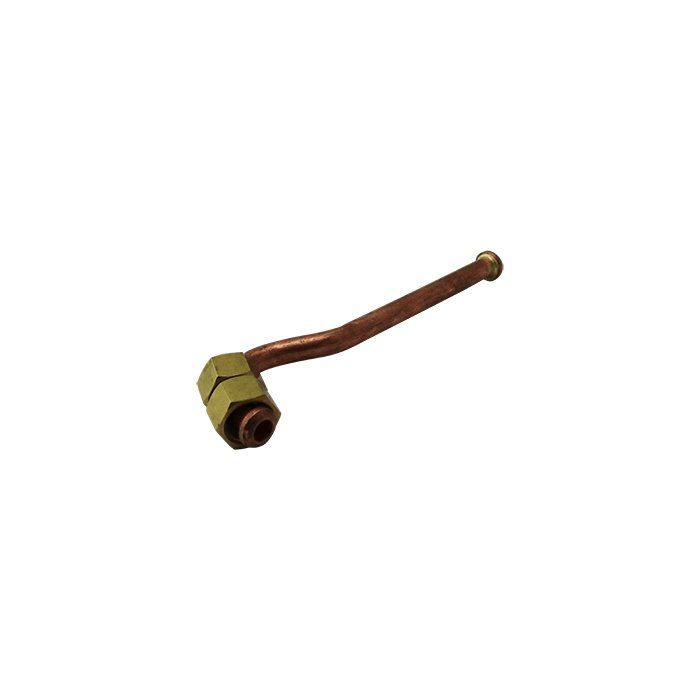 La Marzocco Lower Sight Glass Tube