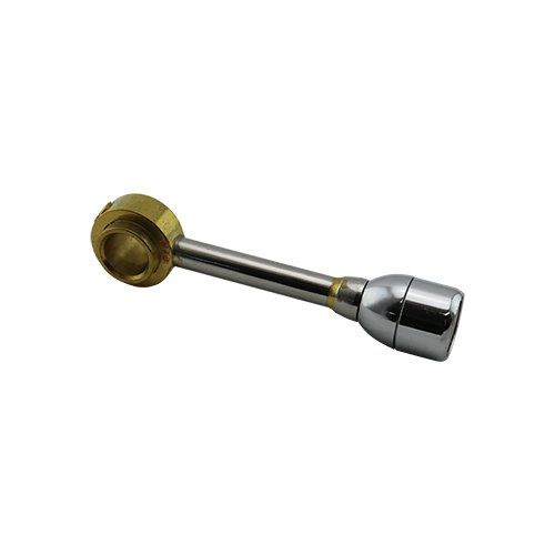 La Marzocco Hot Water Tube 1 Group
