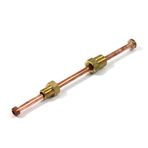 La Marzocco Flowmeter Solenoid - No Thread