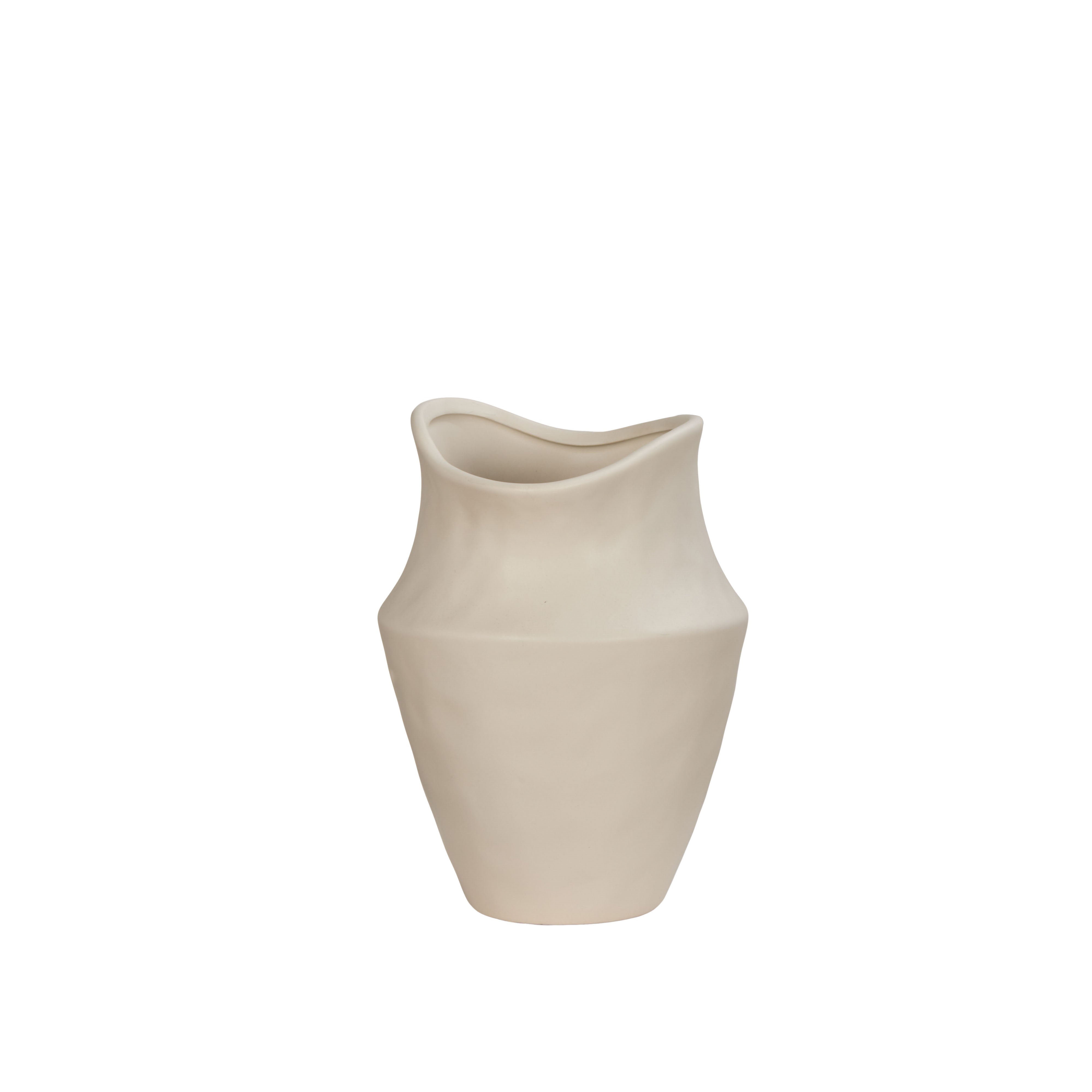 Rogue Alani Vase 20 x 27cm