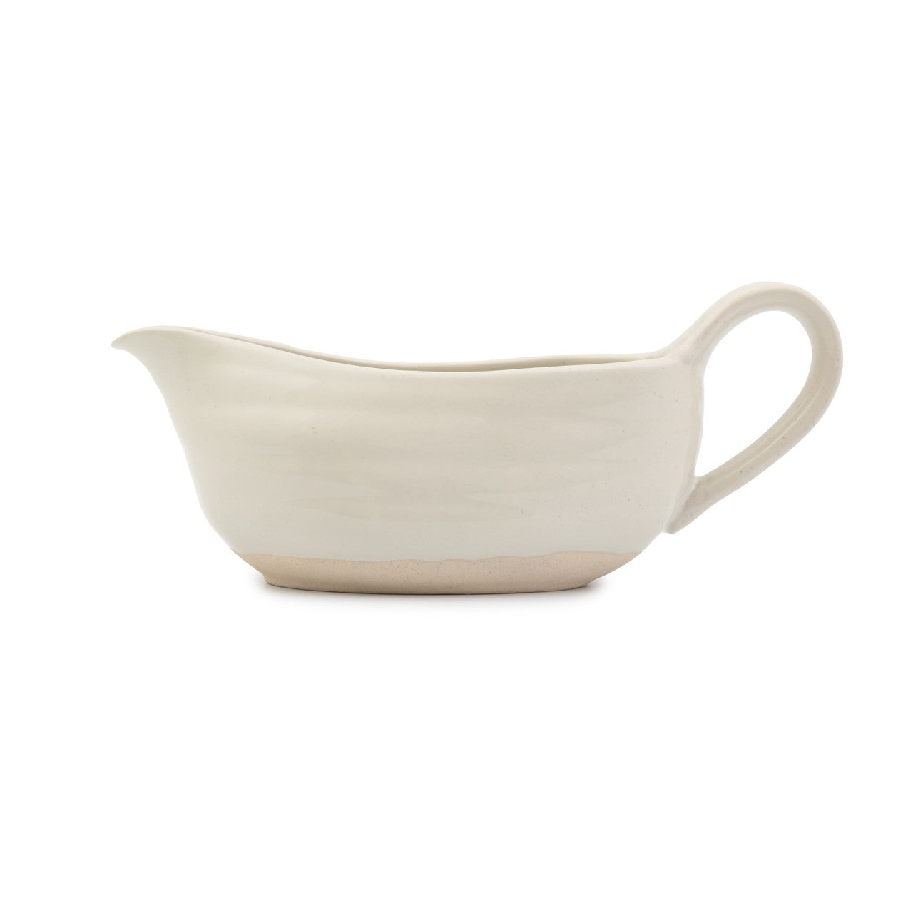 Jamie Oliver Big Love 400ml Great Gravy Boat