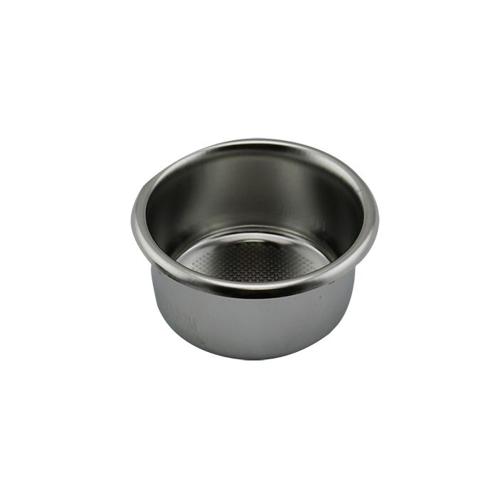 IMS Precision Basket 18-20g - Suits San Marco
