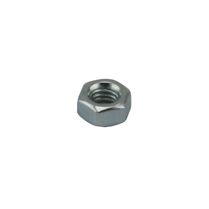 La Marzocco Nut M6 H5 WR10 Zinc Plated
