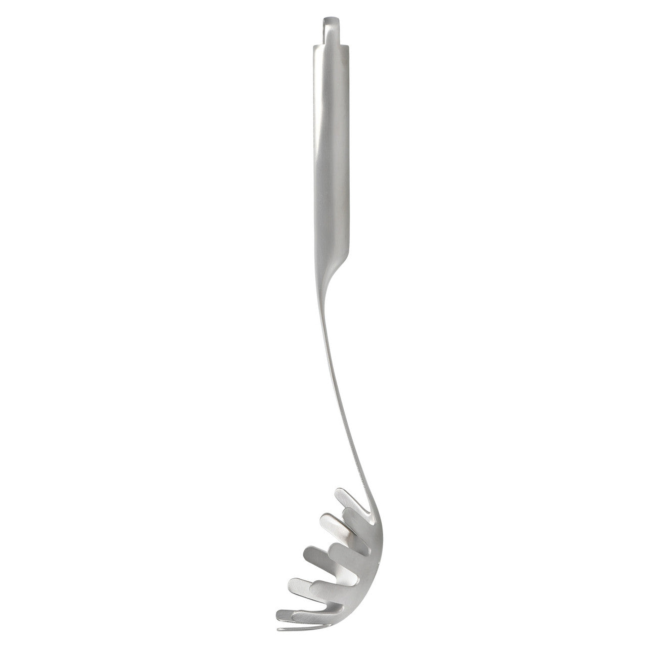 KitchenAid Premium Stainless Steel Pasta Server