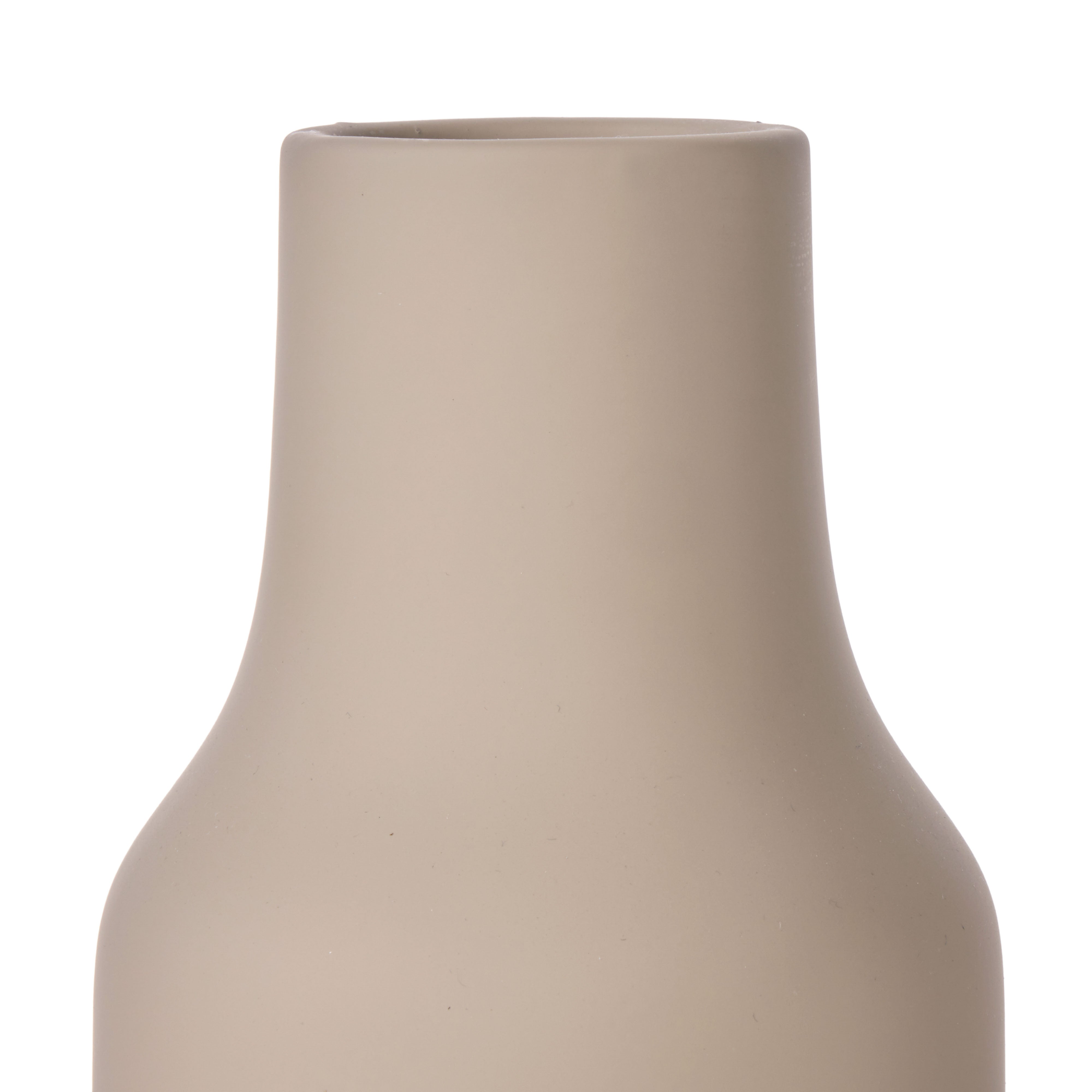 Rogue Douglas Vase 11 x 14cm