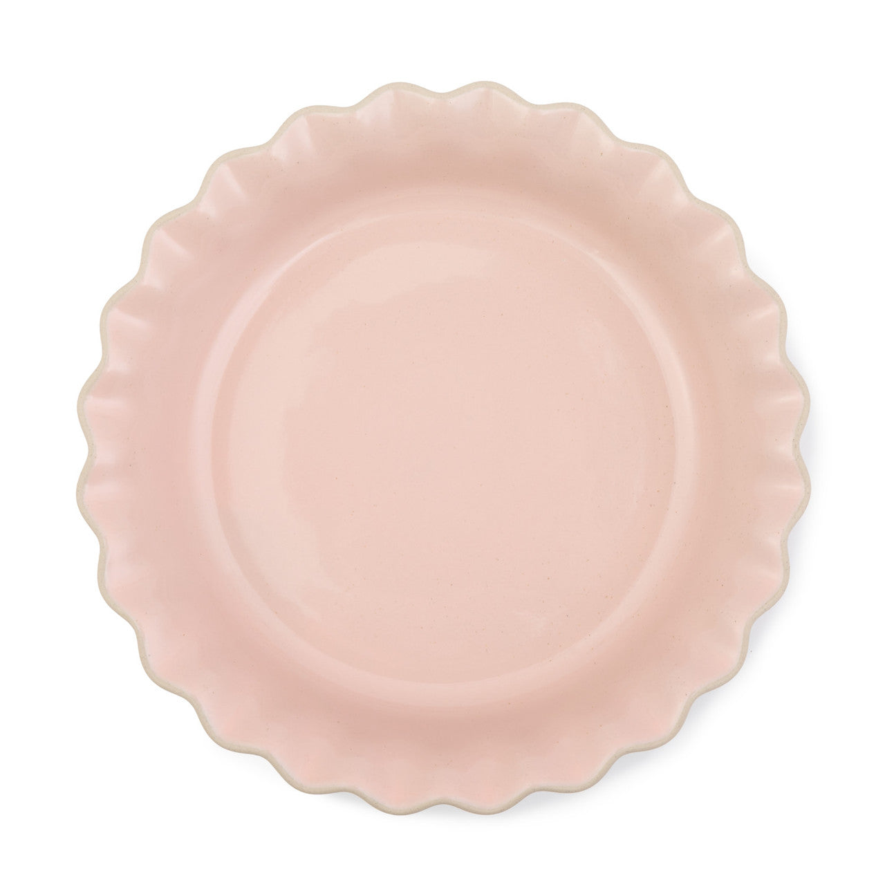 Jamie Oliver Big Love Proper Pie Dish 28cm