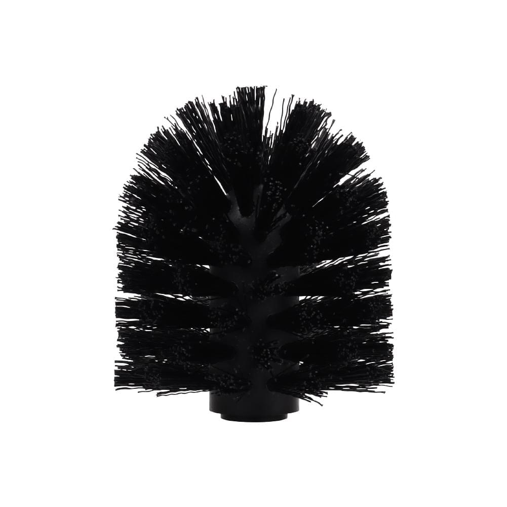 Toilet Brush Head