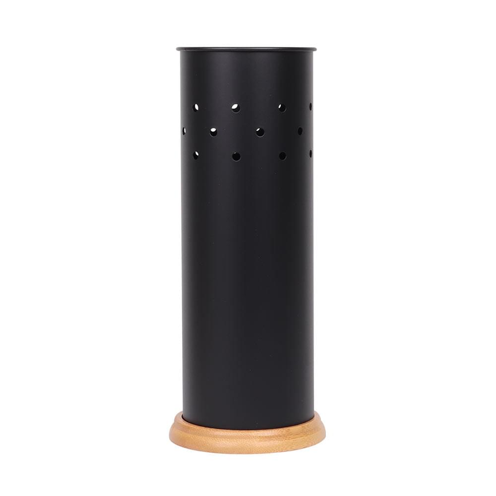 Eco Basics Toilet Roll Holder